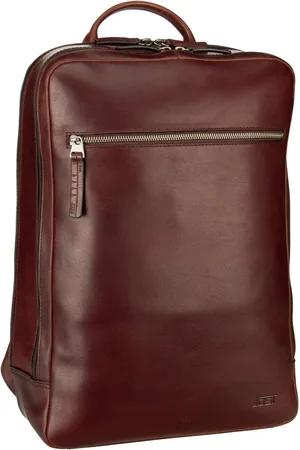 Jost Rucksack 