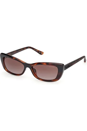 Guess Sonnenbrille