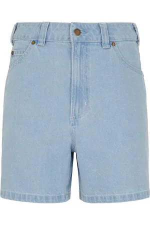 Dickies Shorts