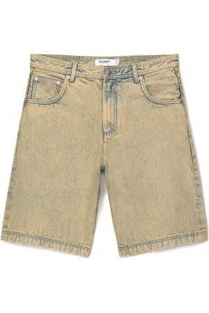 Pull&Bear Shorts
