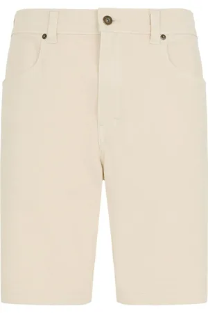 Dickies Shorts 