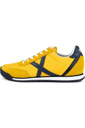 Munich Sneaker 