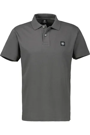 Lerros Poloshirt