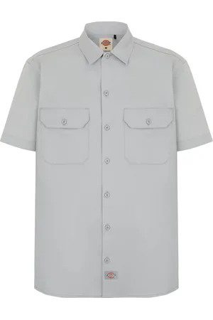 Dickies Hemd 