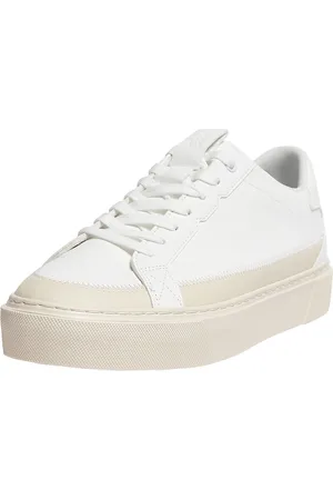 Pull&Bear Sneaker