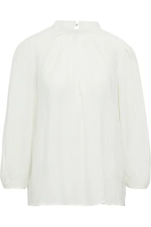 QS by s.Oliver Bluse