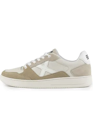 Munich Sneaker 