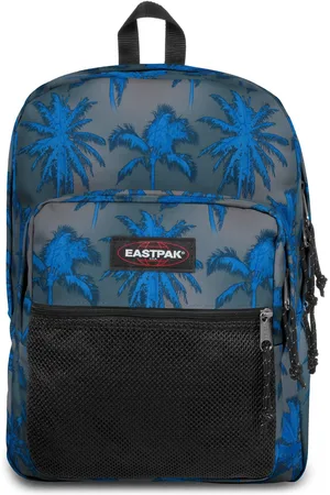 Eastpak Rucksack 