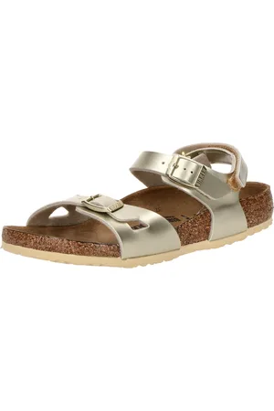Birkenstock Sandale 