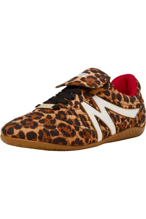 Steve Madden Sneaker