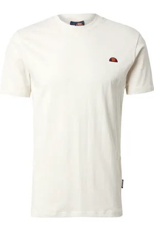 Ellesse T-Shirt 
