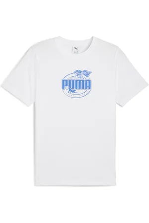 PUMA T-Shirt