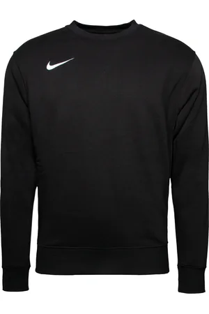 Nike Sportsweatshirt 