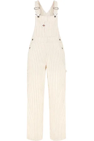 Dickies Latzhose 