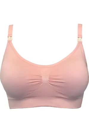 MAGIC Bodyfashion Nursing Bra 