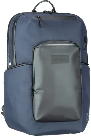 Porsche Design Rucksack 