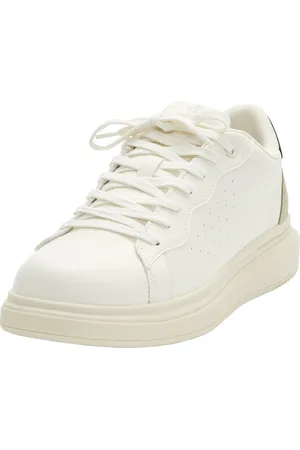 Pull&Bear Sneaker
