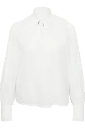 QS by s.Oliver Bluse