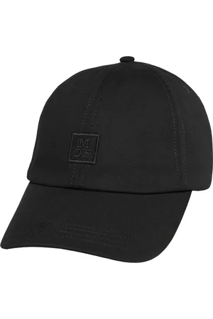 Marc O’ Polo Cap