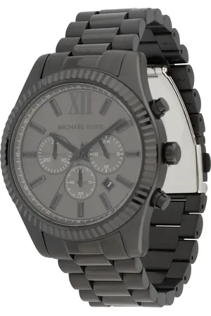 Michael Kors Uhr 