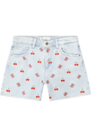 Guess Shorts