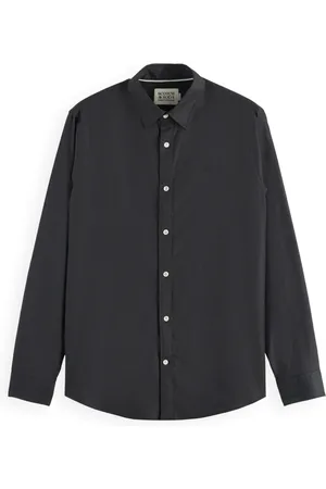 Scotch&Soda Hemd