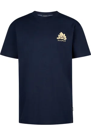 Petrol Industries T-Shirt 