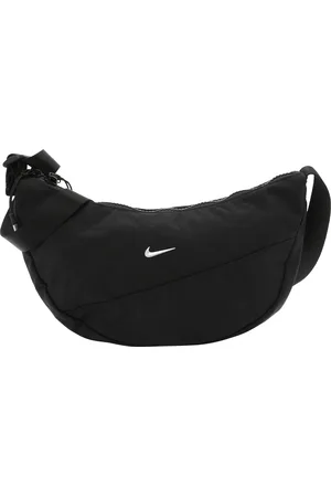 Nike Tasche 