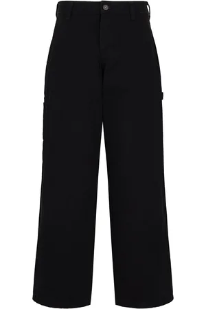 Dickies Hose