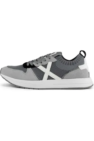 Munich Sneaker 