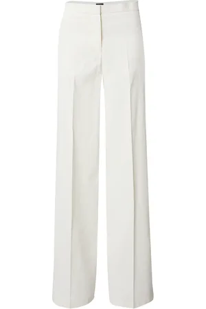 Pinko Hose