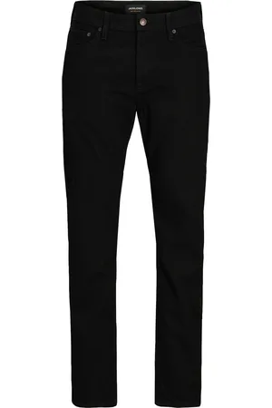 JACK & JONES Jeans 