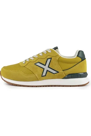 Munich Sneaker 