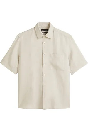 Marc O’ Polo Hemd