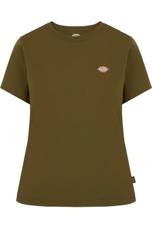 Dickies Shirt 