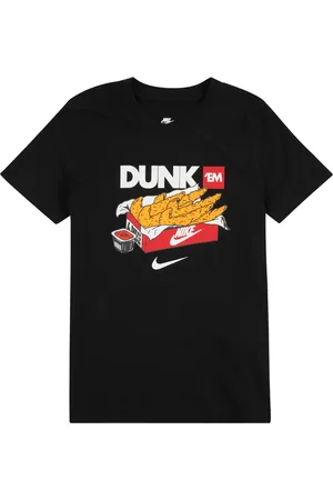 Nike T-Shirt 