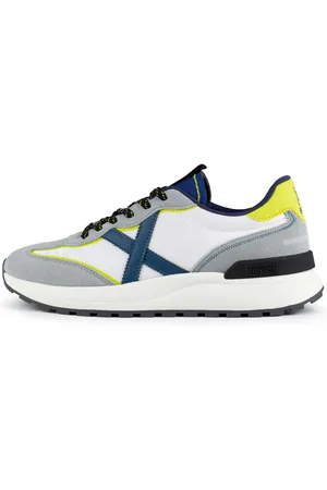 Munich Sneaker 