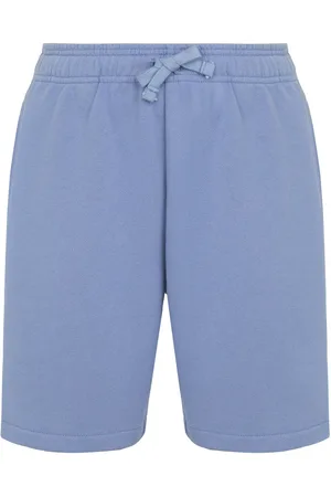 Dickies Short 