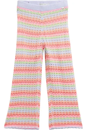 TOM TAILOR Hose