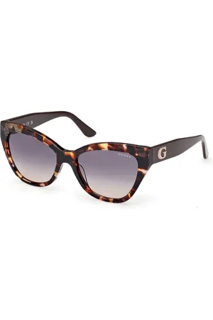 Guess Sonnenbrille