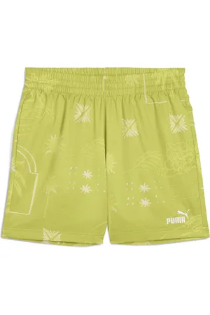 PUMA Shorts 