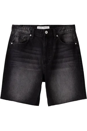 Bershka Shorts