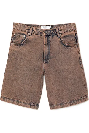 Pull&Bear Jeans