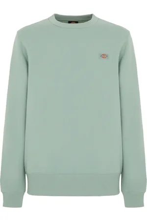 Dickies Sweatshirt 