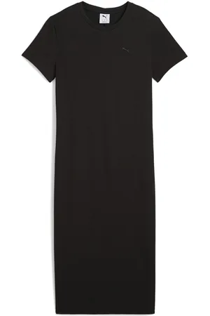 PUMA Sportkleid 