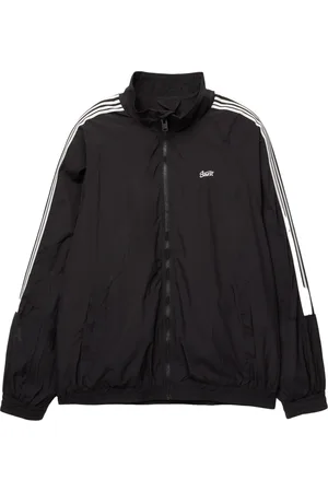 Pull&Bear Jacke 