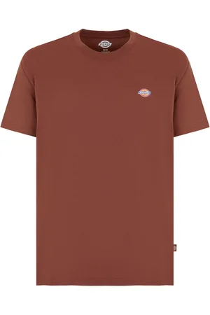 Dickies T-Shirt 