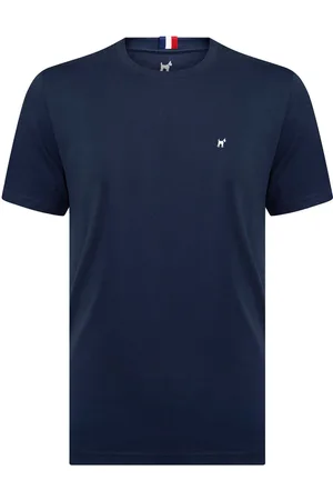Williot T-Shirt 