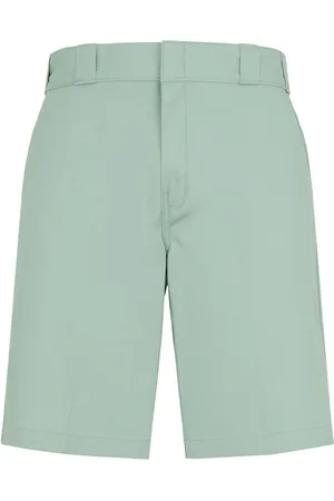 Dickies Shorts