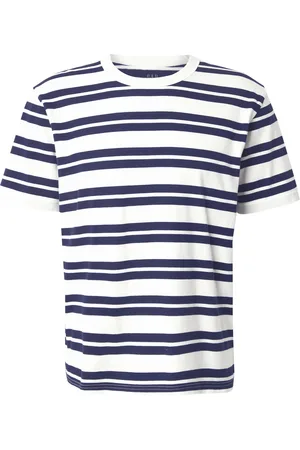 GAP T-Shirt